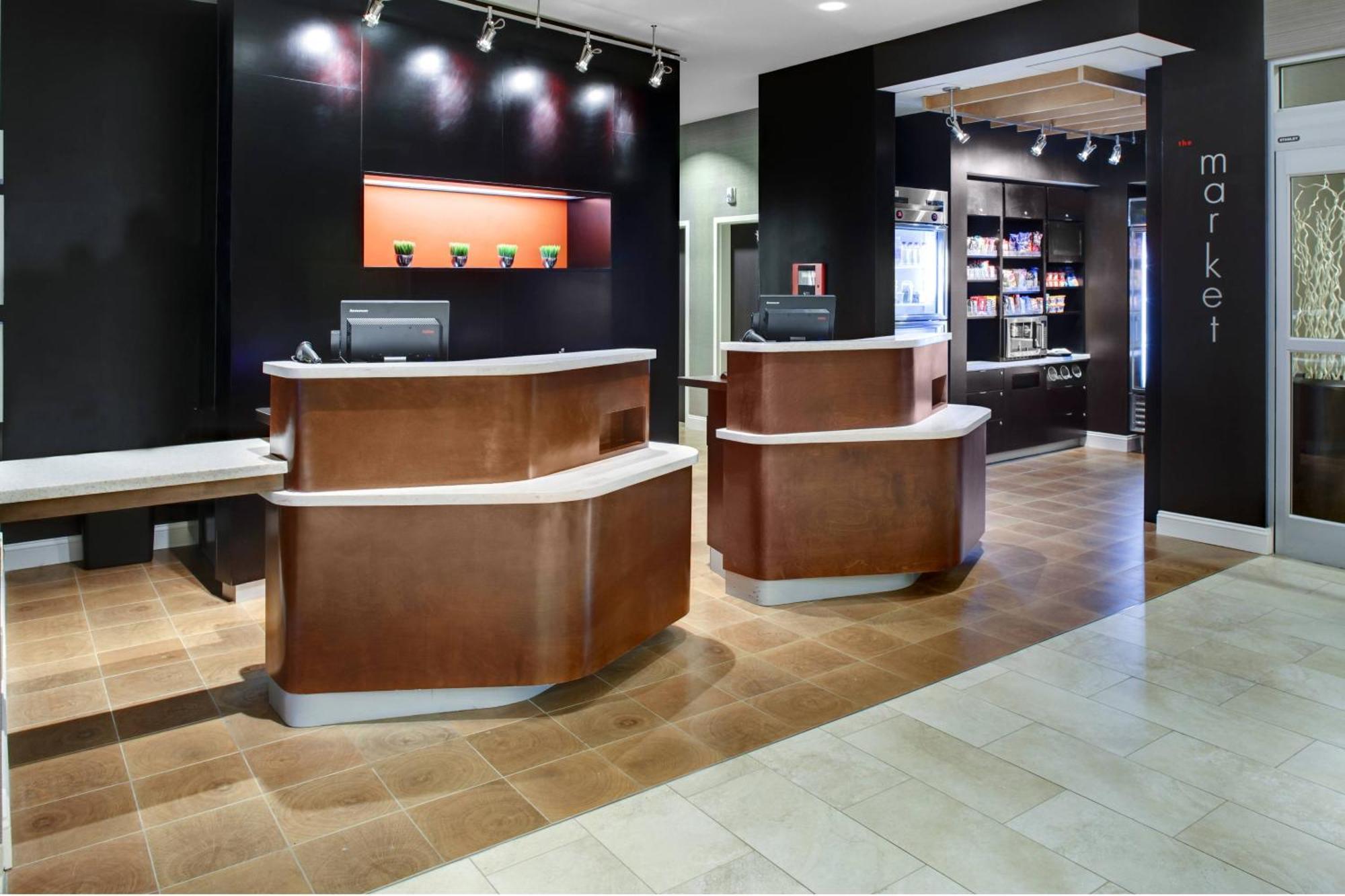 Hotel Courtyard By Marriott Boone Extérieur photo