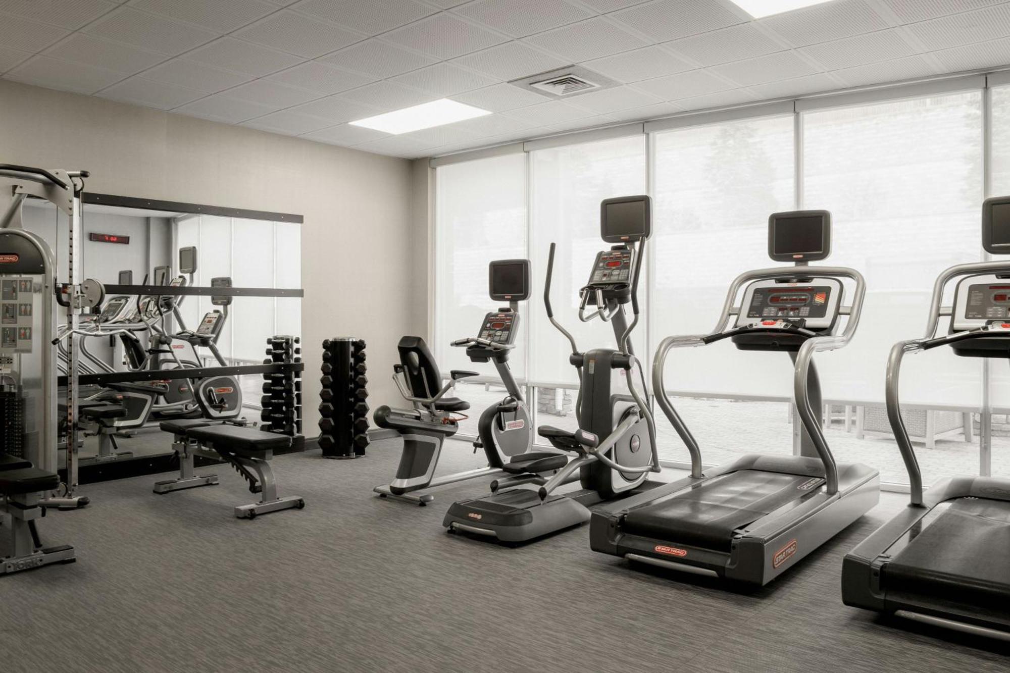 Hotel Courtyard By Marriott Boone Extérieur photo