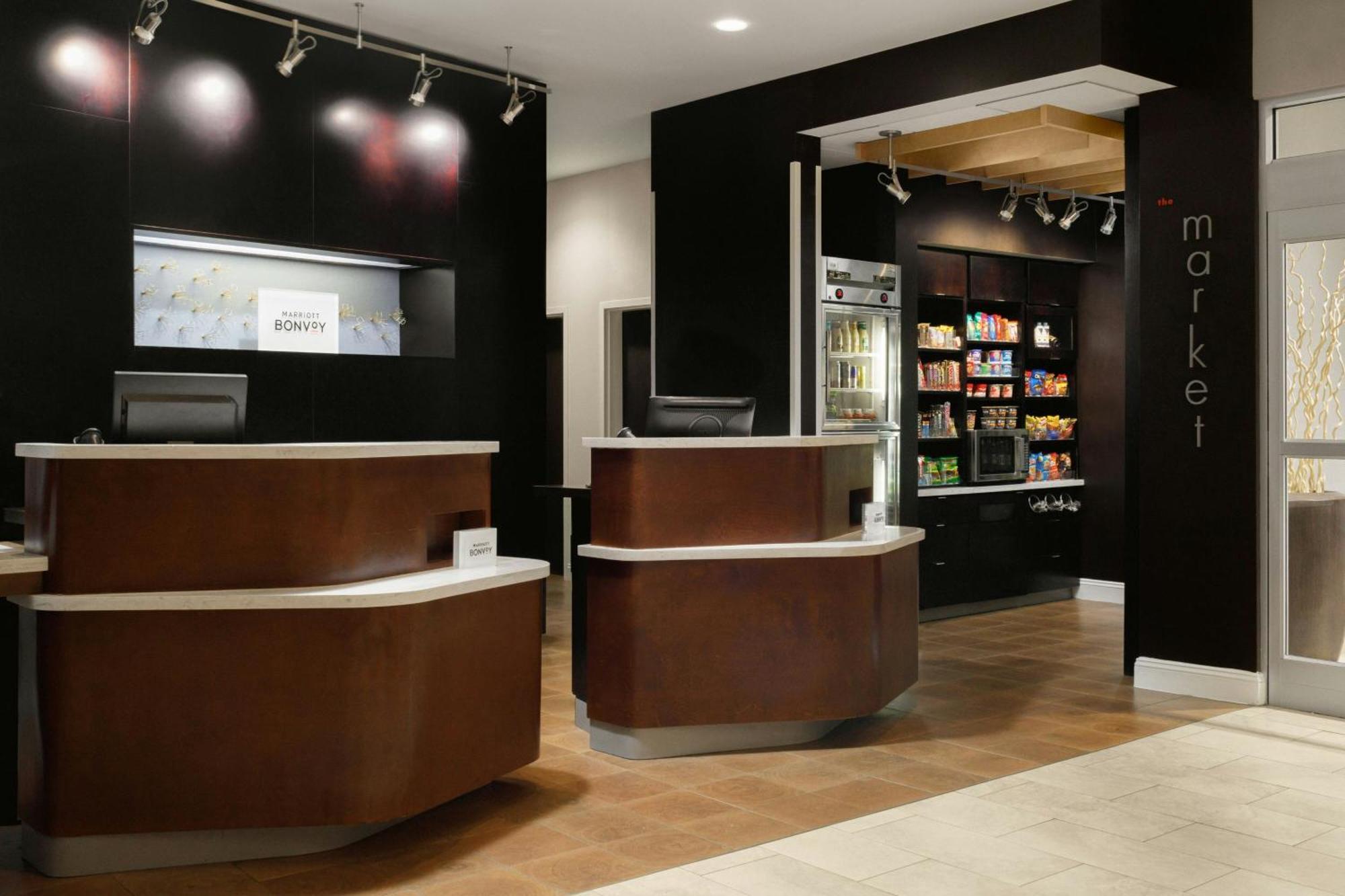 Hotel Courtyard By Marriott Boone Extérieur photo