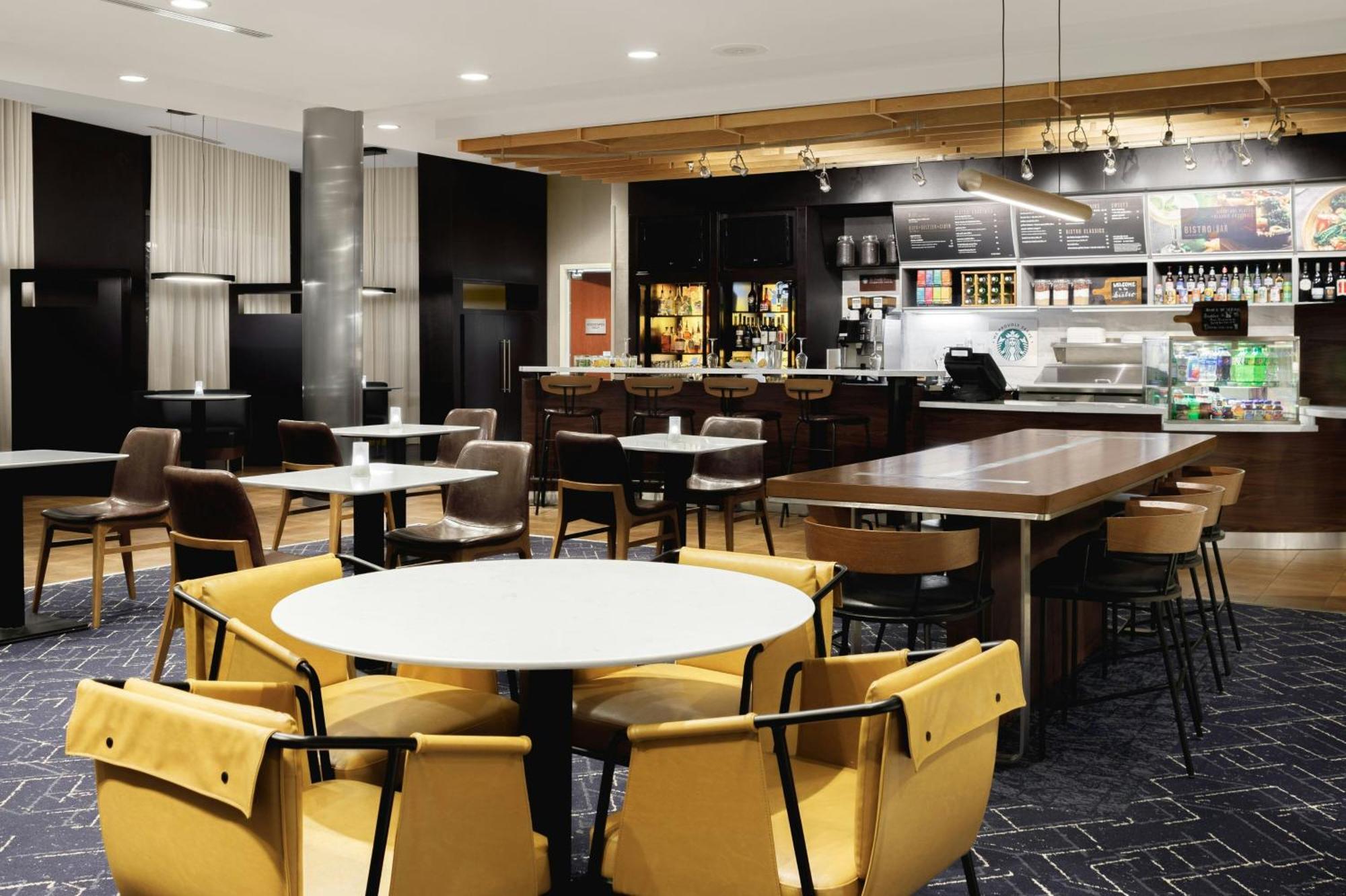 Hotel Courtyard By Marriott Boone Extérieur photo