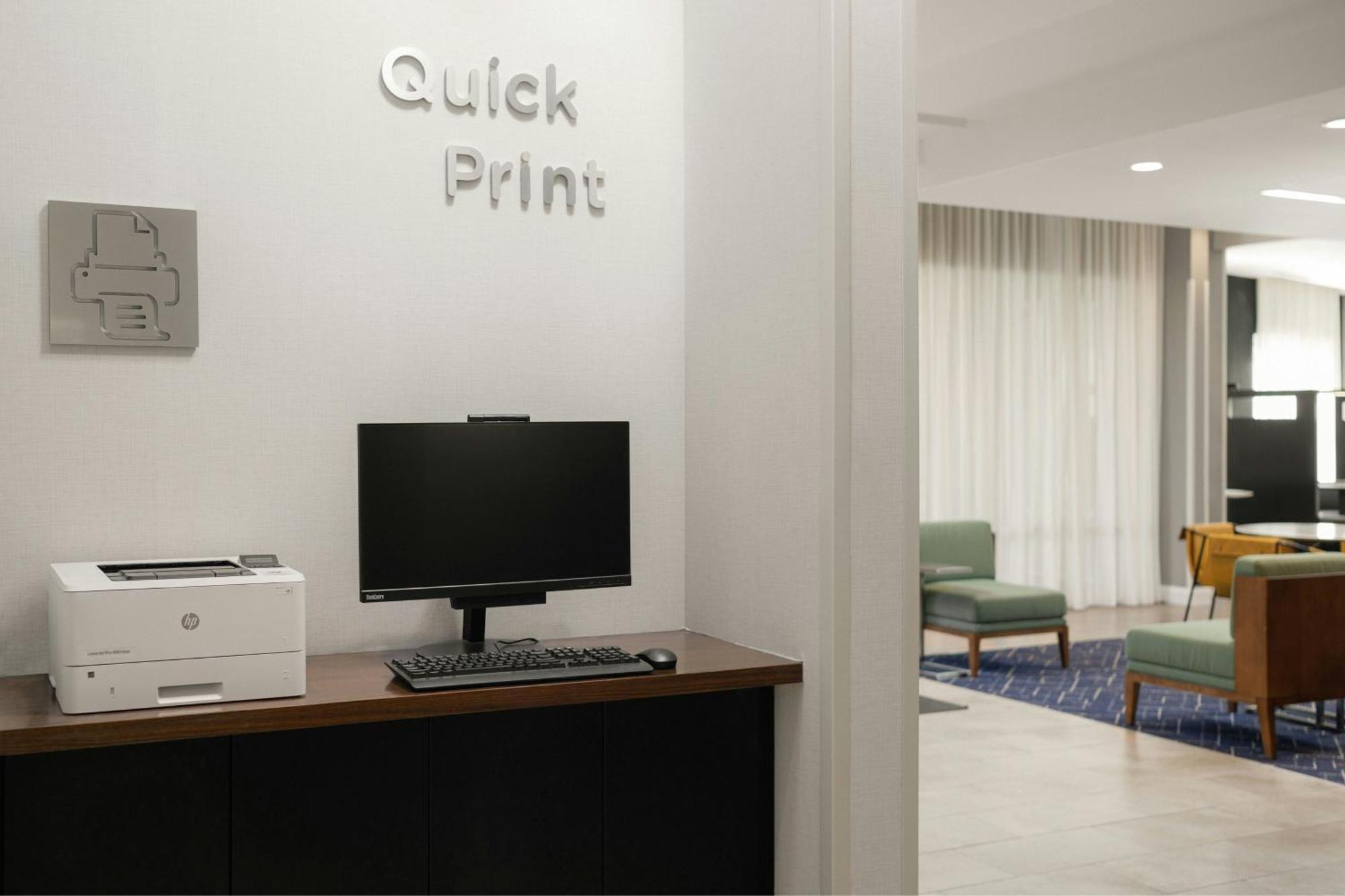 Hotel Courtyard By Marriott Boone Extérieur photo