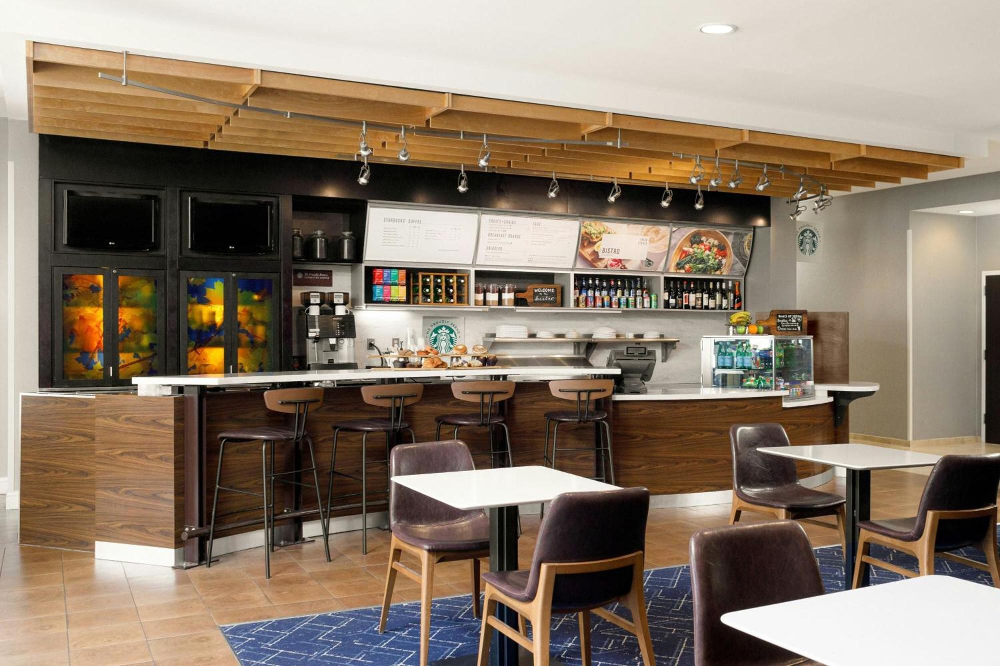 Hotel Courtyard By Marriott Boone Extérieur photo