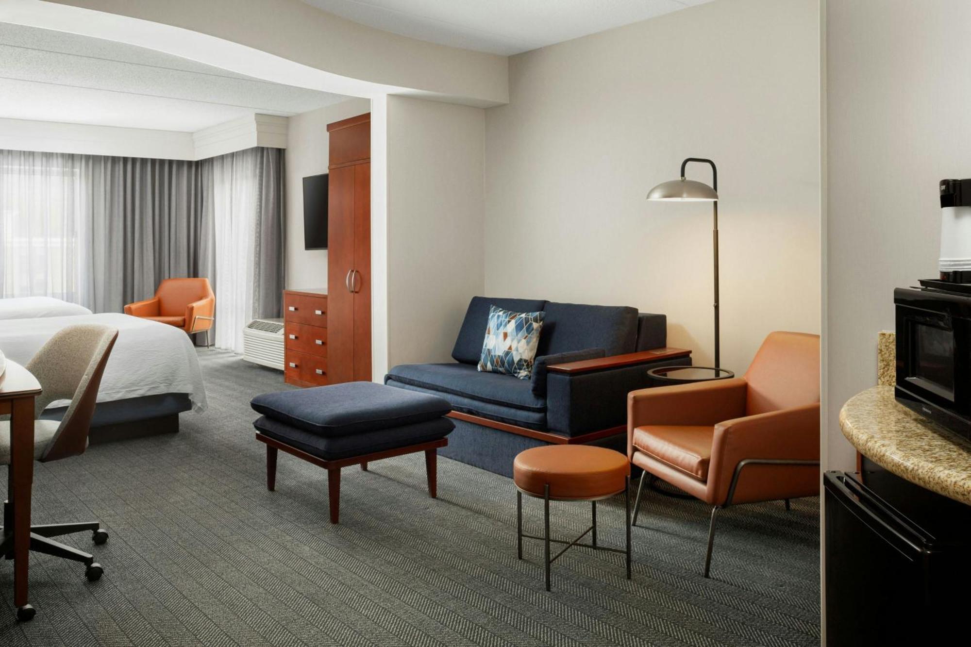 Hotel Courtyard By Marriott Boone Extérieur photo