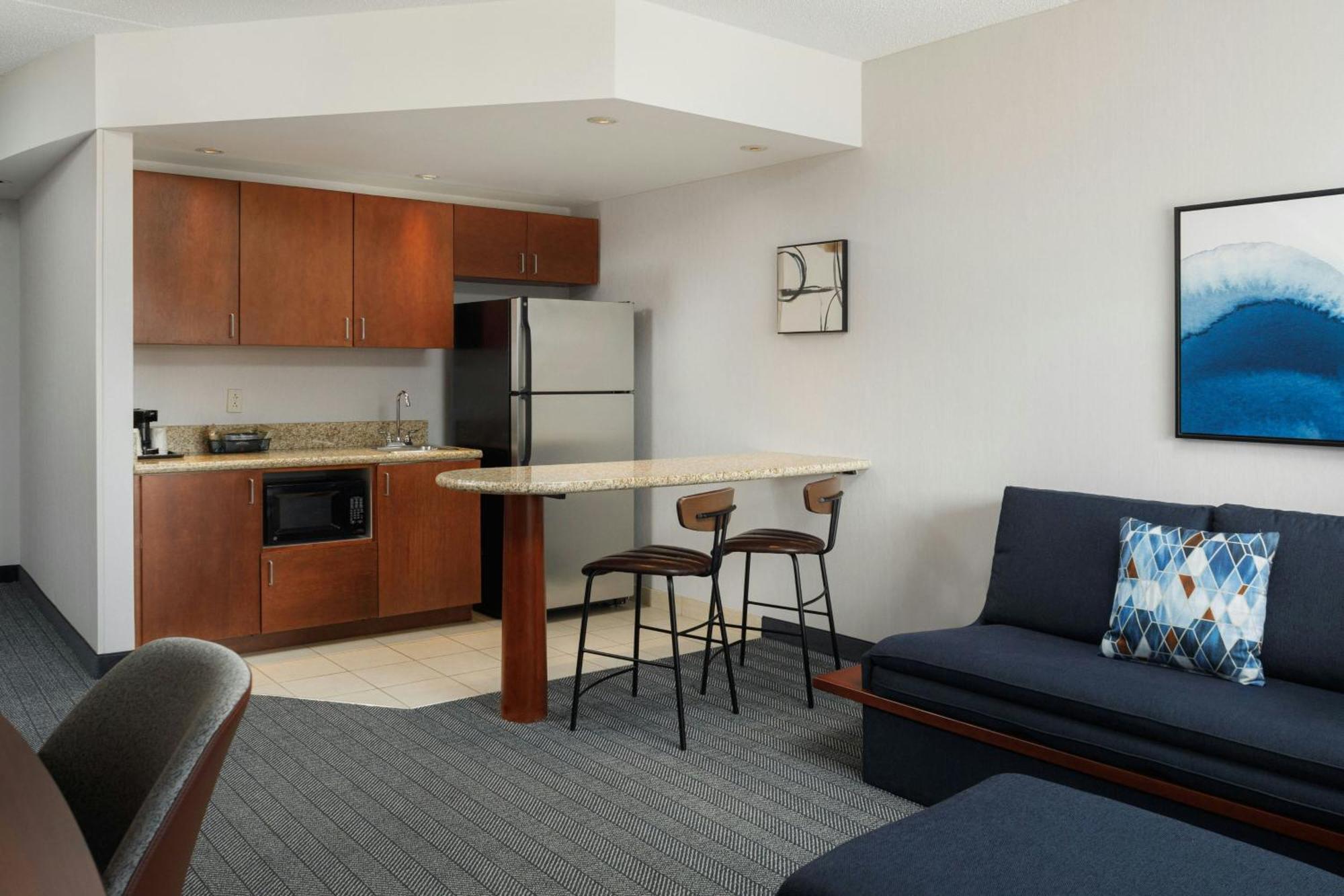 Hotel Courtyard By Marriott Boone Extérieur photo
