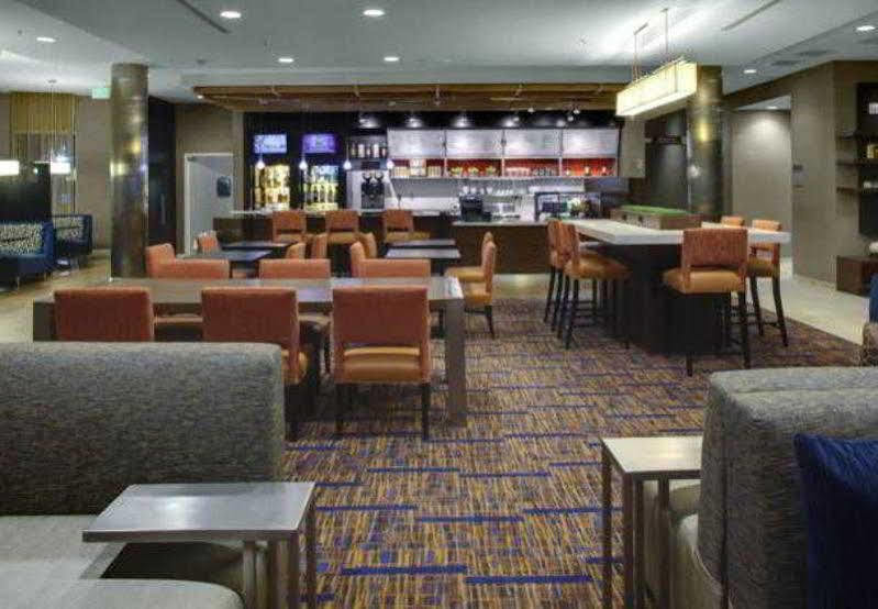 Hotel Courtyard By Marriott Boone Extérieur photo